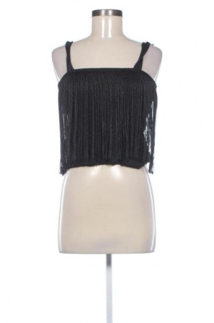 Női top Mango, Méret M, Szín Fekete, Ár 13 107 Ft