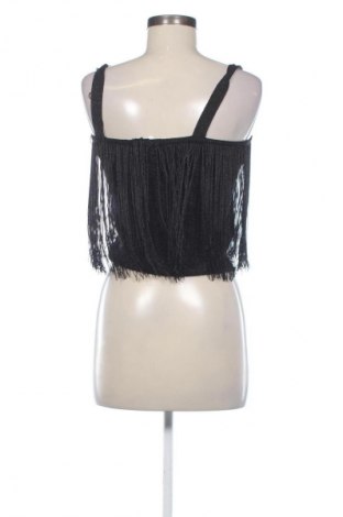 Női top Mango, Méret M, Szín Fekete, Ár 13 107 Ft