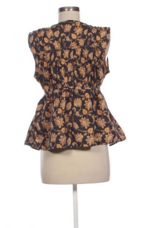 Dámský top Mango, Velikost XS, Barva Vícebarevné, Cena  209,00 Kč