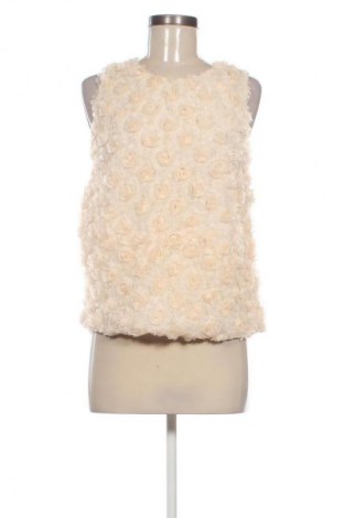 Top de femei Mango, Mărime S, Culoare Roz, Preț 40,99 Lei