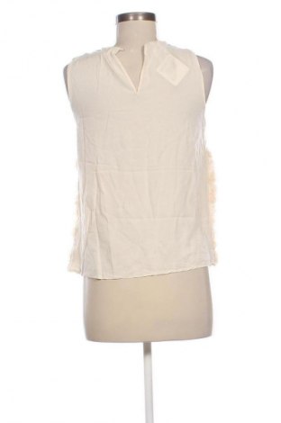 Top de femei Mango, Mărime S, Culoare Roz, Preț 40,99 Lei