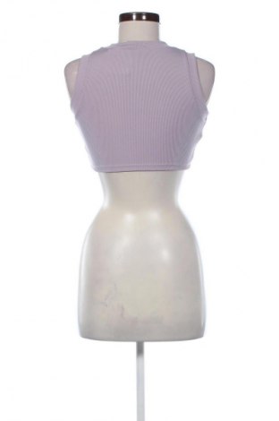 Damentop Mango, Größe S, Farbe Aschrosa, Preis 15,40 €