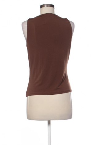 Női top Mango, Méret M, Szín Barna, Ár 5 785 Ft