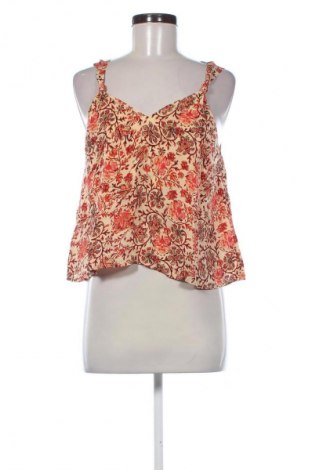 Női top Mango, Méret M, Szín Sokszínű, Ár 13 223 Ft