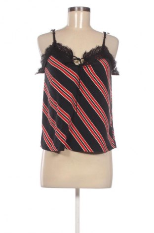 Дамски топ Mango, Размер S, Цвят Многоцветен, Цена 7,15 €