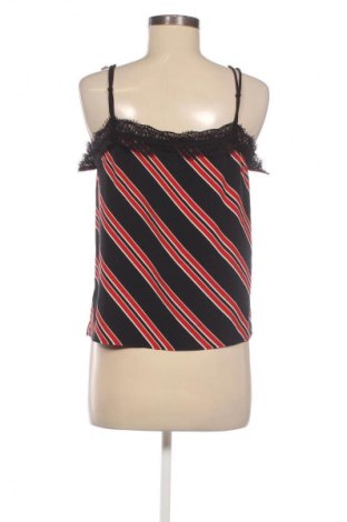 Дамски топ Mango, Размер S, Цвят Многоцветен, Цена 7,15 €