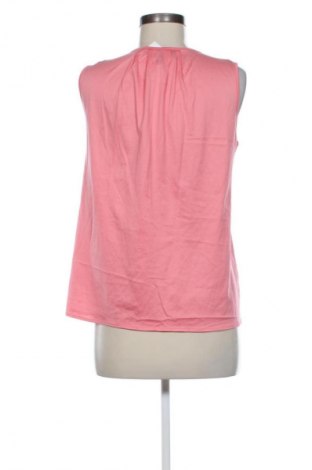 Dámsky top  Mango, Veľkosť M, Farba Ružová, Cena  15,00 €