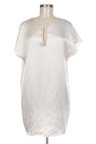 Dámský top Mango, Velikost S, Barva Krémová, Cena  209,00 Kč