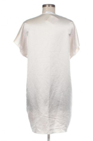 Dámský top Mango, Velikost S, Barva Krémová, Cena  209,00 Kč