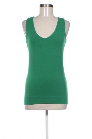 Damentop Mango, Größe M, Farbe Grün, Preis 14,00 €