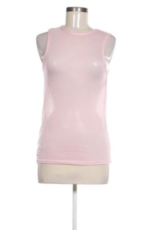 Damentop Mango, Größe XL, Farbe Rosa, Preis 13,81 €