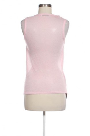 Damentop Mango, Größe XL, Farbe Rosa, Preis 13,81 €