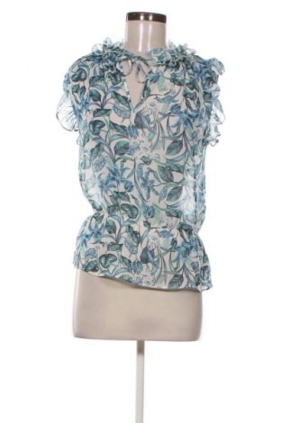 Damentop Mango, Größe S, Farbe Mehrfarbig, Preis 9,99 €