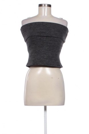 Damentop Mango, Größe M, Farbe Mehrfarbig, Preis € 31,65