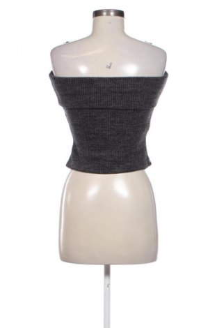 Damentop Mango, Größe M, Farbe Mehrfarbig, Preis € 31,65