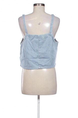 Damentop Mango, Größe L, Farbe Mehrfarbig, Preis € 31,65