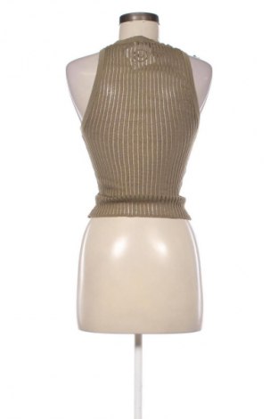 Dámsky top  Mango, Veľkosť S, Farba Zelená, Cena  14,00 €