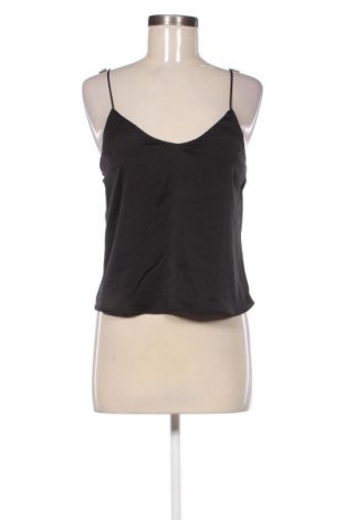 Dámsky top  Mango, Veľkosť XS, Farba Čierna, Cena  14,00 €