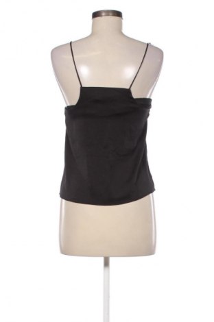 Dámsky top  Mango, Veľkosť XS, Farba Čierna, Cena  14,00 €