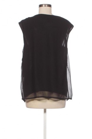 Dámsky top  Mango, Veľkosť XL, Farba Čierna, Cena  14,00 €