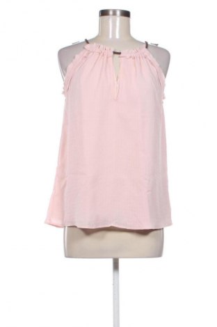 Dámsky top  Mango, Veľkosť XS, Farba Oranžová, Cena  14,00 €