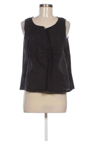 Дамски топ Manguun, Размер S, Цвят Черен, Цена 5,11 €