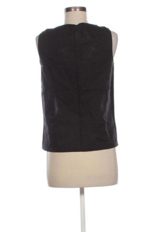 Дамски топ Manguun, Размер S, Цвят Черен, Цена 5,11 €