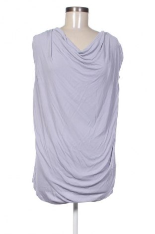 Damski top Marc Cain, Rozmiar M, Kolor Fioletowy, Cena 760,05 zł