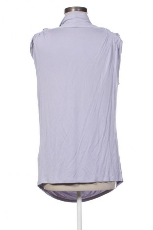 Damski top Marc Cain, Rozmiar M, Kolor Fioletowy, Cena 760,05 zł