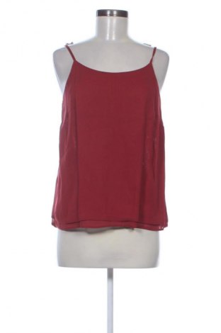 Damski top Mariposa, Rozmiar M, Kolor Czerwony, Cena 80,38 zł