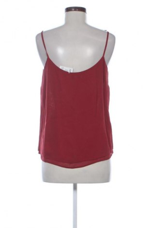 Damski top Mariposa, Rozmiar M, Kolor Czerwony, Cena 80,38 zł