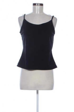 Női top Marks & Spencer, Méret XL, Szín Fekete, Ár 5 707 Ft