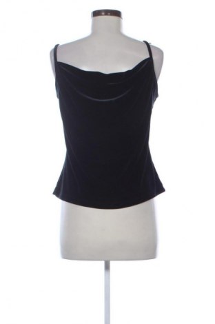 Női top Marks & Spencer, Méret XL, Szín Fekete, Ár 5 707 Ft