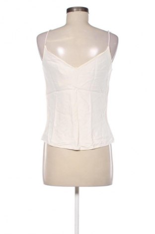 Női top Massimo Dutti, Méret XS, Szín Ekrü
, Ár 11 652 Ft