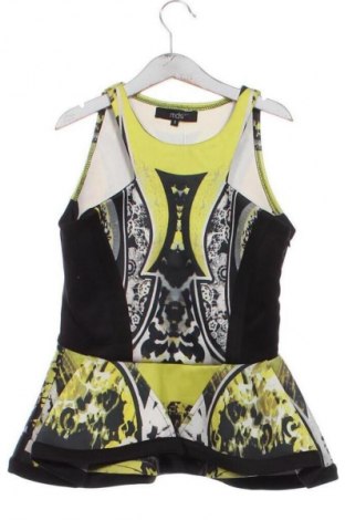 Дамски топ Mds, Размер S, Цвят Многоцветен, Цена 14,77 €