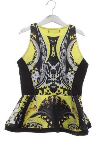 Дамски топ Mds, Размер S, Цвят Многоцветен, Цена 14,77 €