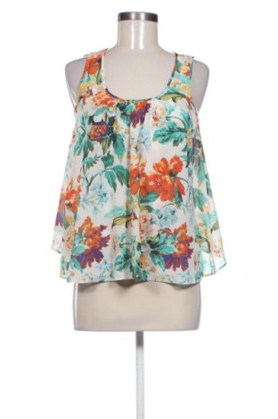 Дамски топ Meadow Rue, Размер XS, Цвят Многоцветен, Цена 14,00 €