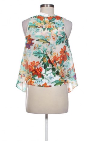 Дамски топ Meadow Rue, Размер XS, Цвят Многоцветен, Цена 14,00 €