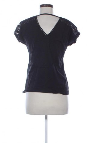 Női top Medicine, Méret S, Szín Fekete, Ár 6 092 Ft