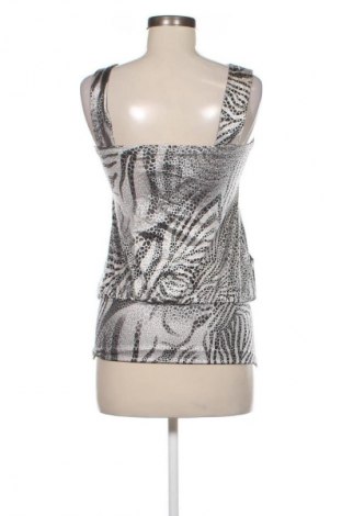 Női top Melrose, Méret S, Szín Sokszínű, Ár 2 659 Ft