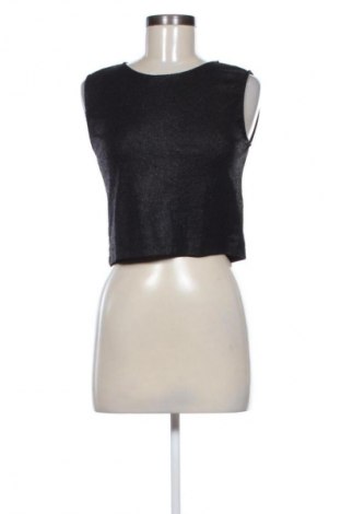 Damski top Melville, Rozmiar S, Kolor Czarny, Cena 72,99 zł