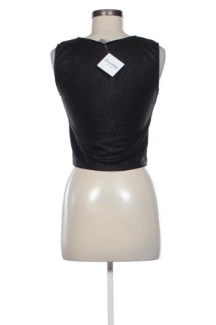 Damski top Melville, Rozmiar S, Kolor Czarny, Cena 72,99 zł