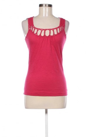 Damski top Mexx, Rozmiar M, Kolor Czerwony, Cena 74,00 zł