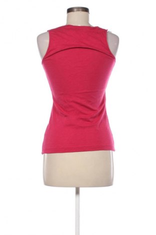 Damski top Mexx, Rozmiar M, Kolor Czerwony, Cena 74,00 zł