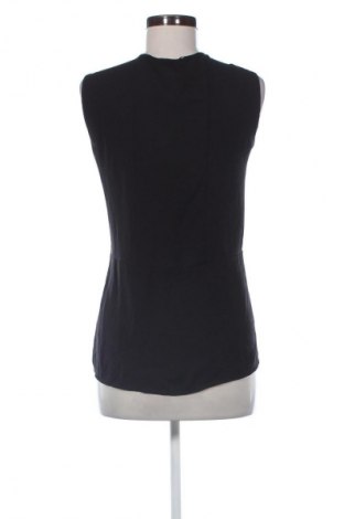 Дамски топ Mexx, Размер S, Цвят Черен, Цена 9,71 €
