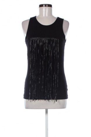 Női top MICHAEL Michael Kors, Méret S, Szín Fekete, Ár 21 760 Ft