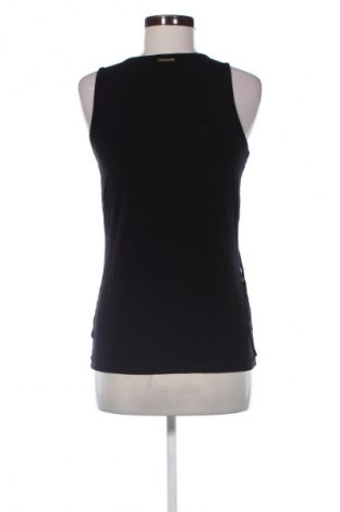 Női top MICHAEL Michael Kors, Méret S, Szín Fekete, Ár 21 760 Ft