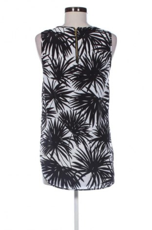 Női top MICHAEL Michael Kors, Méret S, Szín Sokszínű, Ár 21 760 Ft