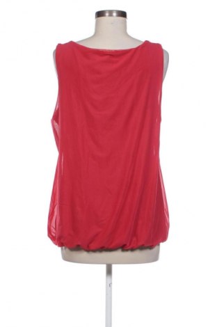 Дамски топ Miss Etam, Размер XL, Цвят Червен, Цена 6,64 €