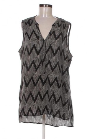 Női top Miss Etam, Méret XXL, Szín Sokszínű, Ár 2 989 Ft